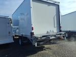 2026 Ford E-450 RWD Box Van for sale #68681 - photo 2