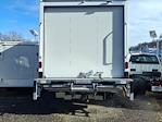 2026 Ford E-450 RWD Box Van for sale #68681 - photo 3