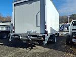 2026 Ford E-450 RWD Box Van for sale #68681 - photo 4