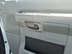2026 Ford E-450 RWD Box Van for sale #68681 - photo 6