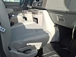 2026 Ford E-450 RWD Box Van for sale #68681 - photo 7