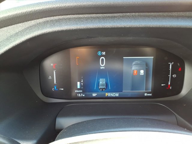 New 2026 Ford Transit 150 - photo 5