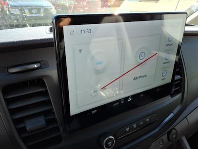 2026 Ford Transit 150 Low Roof RWD Empty Cargo Van for sale #68682 - photo 2