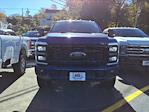 2026 Ford F-250 Crew Cab 4WD Pickup for sale #68684 - photo 9