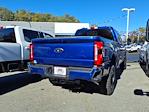 2026 Ford F-250 Crew Cab 4WD Pickup for sale #68684 - photo 3