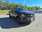 2025 Ford F-150 SuperCrew Cab 4WD Pickup for sale #68688 - photo 10