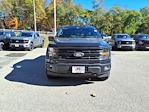 2025 Ford F-150 SuperCrew Cab 4WD Pickup for sale #68688 - photo 1
