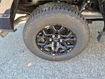 2025 Ford F-150 SuperCrew Cab 4WD Pickup for sale #68688 - photo 4