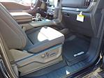 2025 Ford F-150 SuperCrew Cab 4WD Pickup for sale #68688 - photo 5