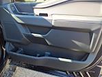 2025 Ford F-150 SuperCrew Cab 4WD Pickup for sale #68688 - photo 6