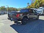 2025 Ford F-150 SuperCrew Cab 4WD Pickup for sale #68689 - photo 3