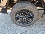 2025 Ford F-150 SuperCrew Cab 4WD Pickup for sale #68689 - photo 4
