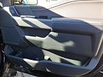 2025 Ford F-150 SuperCrew Cab 4WD Pickup for sale #68689 - photo 5