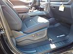 2025 Ford F-150 SuperCrew Cab 4WD Pickup for sale #68689 - photo 6