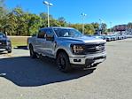 New 2025 Ford F-150 XLT SuperCrew Cab for sale #68691 - photo 9