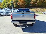 New 2025 Ford F-150 XLT SuperCrew Cab for sale #68691 - photo 3