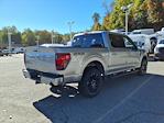 New 2025 Ford F-150 XLT SuperCrew Cab for sale #68691 - photo 4