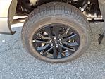 New 2025 Ford F-150 XLT SuperCrew Cab for sale #68691 - photo 5