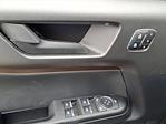 New 2025 Ford Bronco Sport Outer Banks for sale #68694 - photo 10