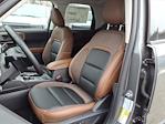 New 2025 Ford Bronco Sport Outer Banks for sale #68694 - photo 11