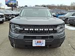 New 2025 Ford Bronco Sport Outer Banks for sale #68694 - photo 3