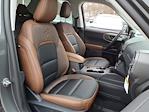 New 2025 Ford Bronco Sport Outer Banks for sale #68694 - photo 7
