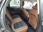 New 2025 Ford Bronco Sport Outer Banks for sale #68694 - photo 8