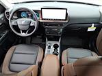 New 2025 Ford Bronco Sport Outer Banks for sale #68694 - photo 9
