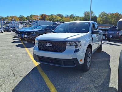 2025 Ford Maverick SuperCrew Cab AWD Pickup for sale #68696 - photo 2