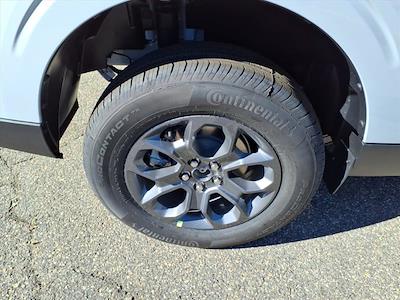 2025 Ford Maverick SuperCrew Cab AWD Pickup for sale #68696 - photo 2