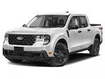2025 Ford Maverick SuperCrew Cab AWD Pickup for sale #68696 - photo 1