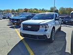 2025 Ford Maverick SuperCrew Cab AWD Pickup for sale #68696 - photo 3