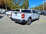 New 2025 Ford Maverick XLT SuperCrew Cab for sale #68696 - photo 3