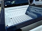 New 2025 Ford Maverick XLT SuperCrew Cab for sale #68696 - photo 5