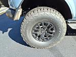 2025 Ford Bronco 4WD SUV for sale #68698 - photo 4