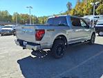 2025 Ford F-150 SuperCrew Cab 4WD Pickup for sale #68699 - photo 3