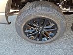 2025 Ford F-150 SuperCrew Cab 4WD Pickup for sale #68699 - photo 4
