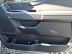 2025 Ford F-150 SuperCrew Cab 4WD Pickup for sale #68699 - photo 5