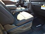 2025 Ford F-150 SuperCrew Cab 4WD Pickup for sale #68699 - photo 6