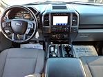 Used 2020 Ford F-150 XLT SuperCrew Cab for sale #68699A - photo 7