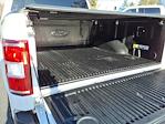Used 2020 Ford F-150 XLT SuperCrew Cab for sale #68699A - photo 8