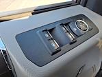 Used 2020 Ford F-150 XLT SuperCrew Cab for sale #68699A - photo 9