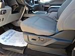 Used 2020 Ford F-150 XLT SuperCrew Cab for sale #68699A - photo 10