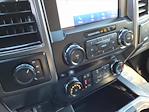 Used 2020 Ford F-150 XLT SuperCrew Cab for sale #68699A - photo 11