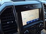 Used 2020 Ford F-150 XLT SuperCrew Cab for sale #68699A - photo 12