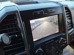 Used 2020 Ford F-150 XLT SuperCrew Cab for sale #68699A - photo 13