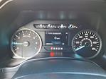 Used 2020 Ford F-150 XLT SuperCrew Cab for sale #68699A - photo 14