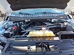 Used 2020 Ford F-150 XLT SuperCrew Cab for sale #68699A - photo 15