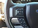 Used 2020 Ford F-150 XLT SuperCrew Cab for sale #68699A - photo 16