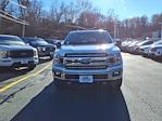 Used 2020 Ford F-150 XLT SuperCrew Cab for sale #68699A - photo 18